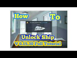 The warehouse in summertime saga is the subject of a lot of debate and confusion, stemming from the … How To Unlock Ship In Summertime Saga Unlocking Ship In Summertime Saga Youtube