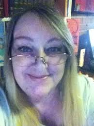 Susan Walters Obituary