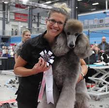 Hollywood puppies boutique & spa. Sheena S Pet Services Home Facebook