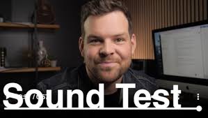 Amazon.com: PHILIPS B5306 2.1-Channel Soundbar with Wireless Subwoofer &  Roku TV Ready, Black : Electronics