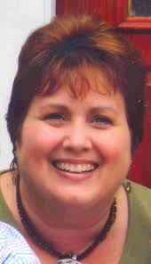 Terri Corey Obituary