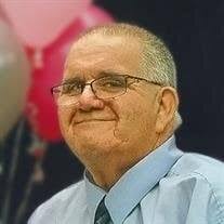 James Wayne Priest, Sr. Obituary