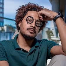 Mr. MMA (he/him) (@SmooveSalsero)