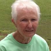 Bruin Family Obituaries