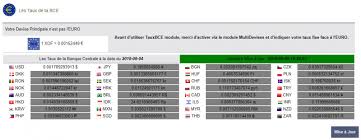 Currency exchange rates for transfering currency converter moldovan leu (mdl) to united arab emirates dirham(aed), australian dollar(aud), bitcoin(btc). 3900 Lei In Euro Lapsod