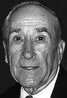 Dale Ritthaler Obituary (2014)