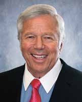 NEW ENGLAND PATRIOTS vs. philadelphia eagles