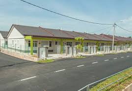 Am i qualified to buy a auction property? Meru Rumah Teres 3xxk Photos Facebook