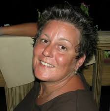 Cota Family Funeral Home and Cremation Service