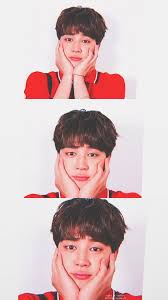 Free Download Bts 2020 Seasons Greetings Dvd Preview Spot Lockscreen 1151x2048 For Your Desktop Mobile Tablet Explore 51 Bts Tour 2020 Wallpapers Bts Tour 2020 Wallpapers Bts V 2020 Aesthetic Wallpapers Bts Winter Package 2020 Wallpapers