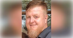 Obituary information for Garry Elvin Ward