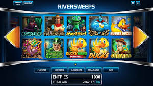 Plus find trusted alternatives to riversweeps for your learn how to download riversweeps for iphone and android. Riversweeps Promo Codes 05 2021