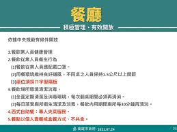 Jun 08, 2021 · 王心凌原訂5月29日在高雄巨蛋舉辦《cyndiloves2sing愛.心凌》演唱會，因遇上新冠肺炎疫情影響，延後到7月10日，但近期疫情嚴峻，仍舊未退燒，只能忍痛2度延期，對此，王心凌說：「約定好的見面，終究還是要再等一等，雖然迫不及待，卻不得不然，我相信，我們都能體諒，也會把自己照顧好，直到. 0gvyegjqj Smem