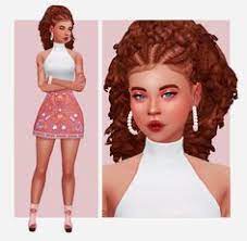 Learn more by wesley copeland 23 may 2020 installing minecraft mods opens. 900 Sims Cc Ideas Sims Sims Cc Sims 4