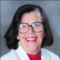 80+ "Geneva" profiles