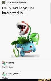 Get Everything Pokemon Here Pokemon Memes Pokemon Funny Pokemon