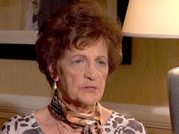 Journey of the Real Philomena