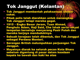 Bab 2 Nasionalisme Di Malaysia Sehingga Perang Dunia Kedua Ppt Download