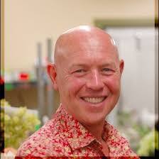 Ryan Hontz's Instagram, Twitter & Facebook