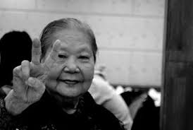 To: Berkeley City Council From: Robert Lauriston Date: March 7, 2017 Re:  3/7 hearing