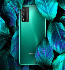 Maybe you would like to learn more about one of these? Honor Smartphone Reviews News Honor Official Site Global