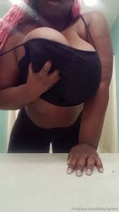 DaisyDayLights - Porn Videos & Photos - EroMe