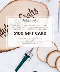 ‪DIY Craft Kits With Materials, Tools & Instructions to your Door‬‏