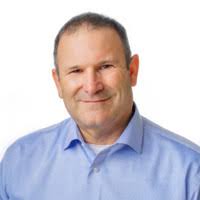 P Eng Dan Dumais Email & Phone Number