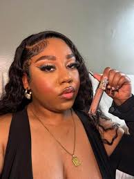 Stuffed Bell peppers 🫑