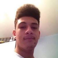 100+ "Jamie Button" profiles