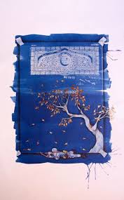 The Artist The Art Work And The Perception Artnow Contemporary Art Of Pakistan Art Artwork Pakistani Art