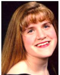 Down the Rabbit Holes (@downtherabbitholespodcast) • Facebook