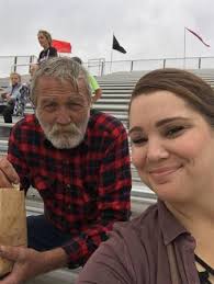 Anthony Carlyle Lasater Obituary