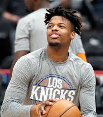 Is one of the world's largest manufacturers of quality firearms and firearm. Dennis Smith Jr Wikipedia