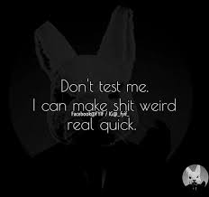 Pin On That S So Me
