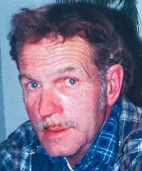 Obituary information for Edward Wheeler