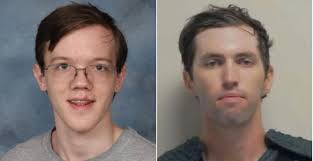 David Cable (@DavidCable13)