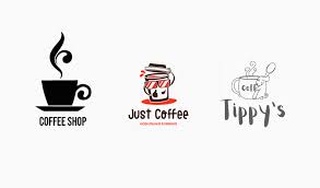Here are the 30 delightful designs of cafe logo for your inspiration. Cafe Logos 20 Creative Ideas Turbologo