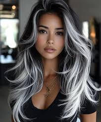 Laura Labastida (lauralabastida)