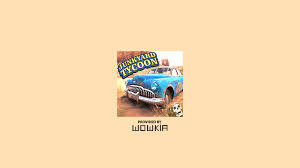 Apr 27, 2021 · this car junkyard tycoon simulator mod apk works with. Junkyard Tycoon