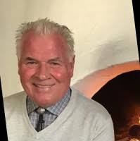 30+ "James Polley" profiles