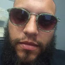 phil caridi (@phil_in_a_can)