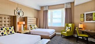 The 5 Best Hotels In Asbury Park Nj For 2020 From 86 Tripadvisor