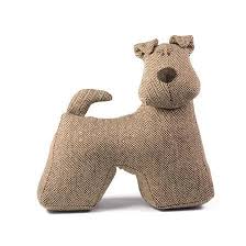 Dora Designs Animaux En Tissu Butoir De Porte Peluche Animaux