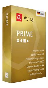 Bullguard internet security free for 90 days: Avira Prime Free For 3 Months Available For Windows Mac Android Ios