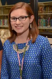 OLA 2020: Take 5: Adult Programming