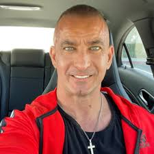 Who is Pauline Vuong? by 🎙EMERGE FROM YOUR BOX