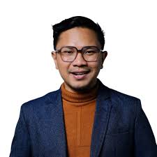 Kelas Tanpa Batas Mandiri Teknik Public Speaking untuk MC yang Efektif dan  Berkarakter Tempo Institute