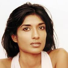 Satya Persaud (@satyapersaud) • Instagram photos and videos