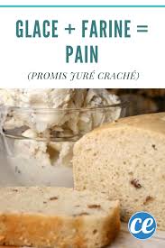 Epingle Sur Recettes Desserts Faciles Et Rapides